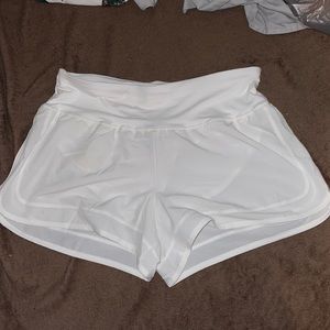 Champion shorts